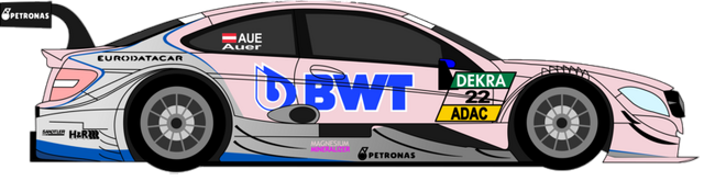 File:AUE 15 Livery.png