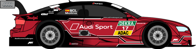 File:MOL 15 Livery.png