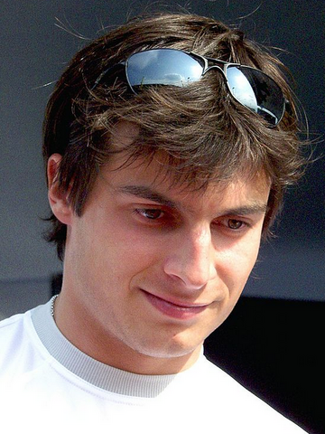 File:Bruno Spengler.png