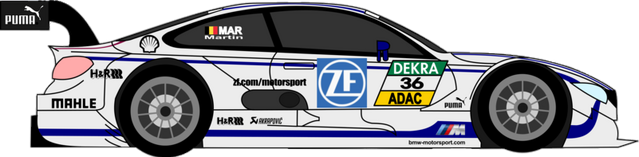 File:MAR 15 Livery.png