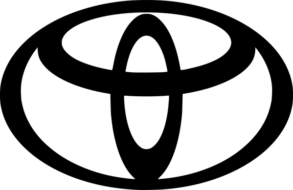Datei:Toyota.png