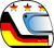 Uwe Alzen.png