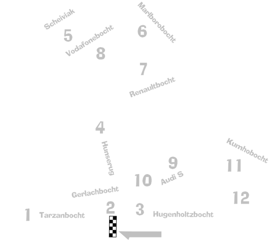 File:Zandvoort.png