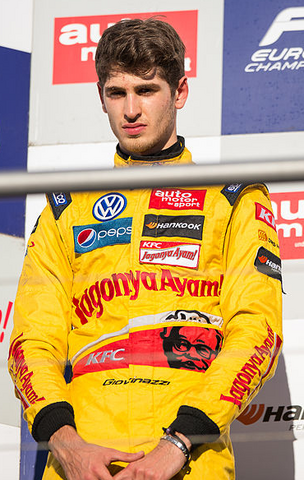 File:Giovinazzi.png