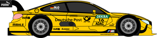 File:GLO 15 Livery.png