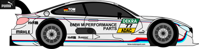 File:TOM 15 Livery.png