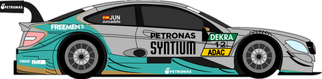 File:JUN 15 Livery.png