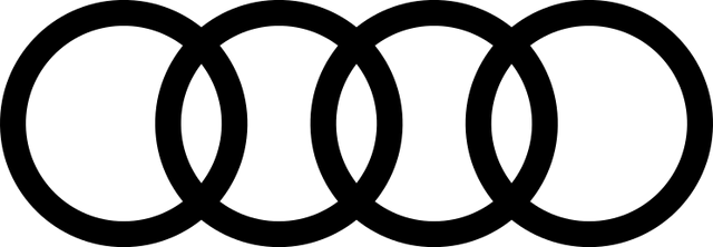 Datei:Audi.png