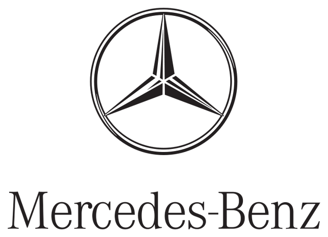 Datei:Mercedes-Benz.png