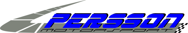 Datei:Persson Motorsport.png