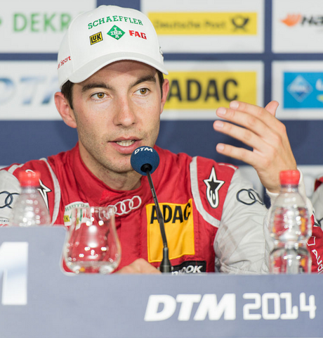 File:Mike Rockenfeller.png