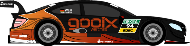 File:WEH 15 Livery.png