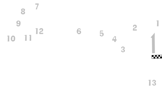 File:Moscow Layout 15.png