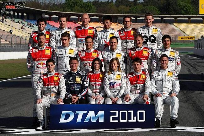 DTM-Saison 2010.jpg