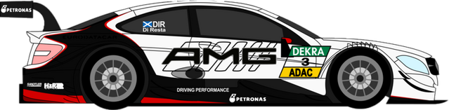 File:DIR 15 Livery.png