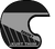 Kurt Thiim.png