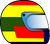 Ellen Lohr.png