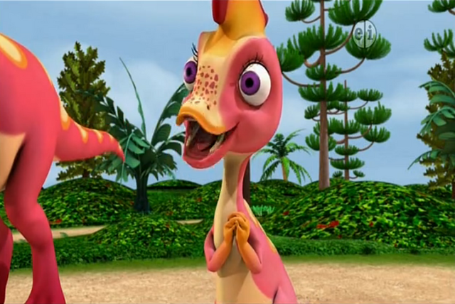 File:Lily.png