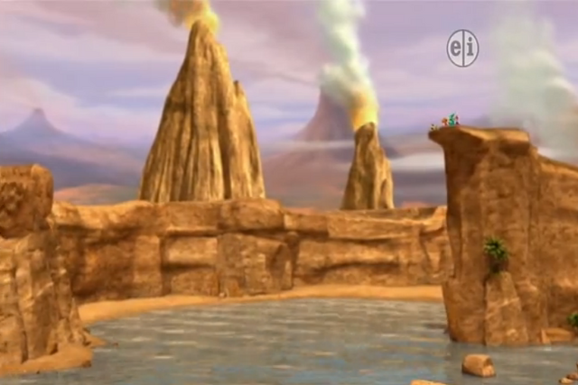 File:Peteinosaurus Flight Station.png