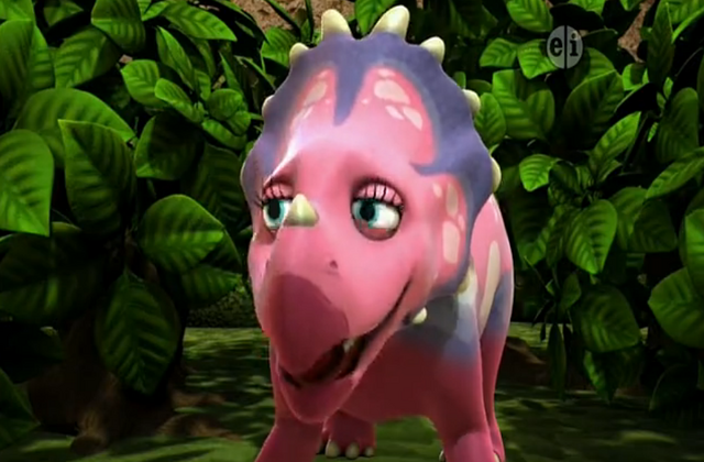 File:Stacy.png