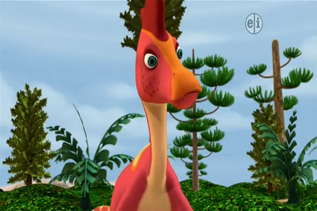 File:Leroy.png