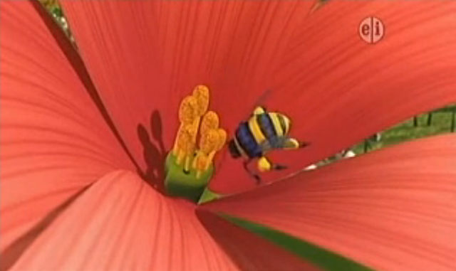 File:Bee.png
