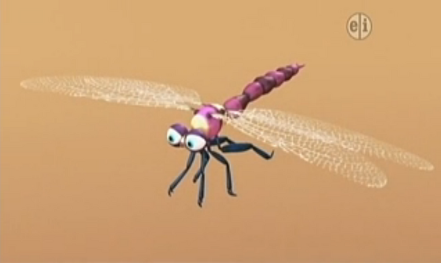 File:Cretaceous dragonfly.png