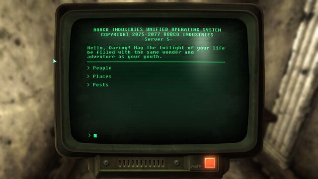 File:DashwoodTerminal.jpg