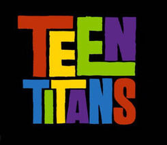 TeenTitansLogo-1-.jpg