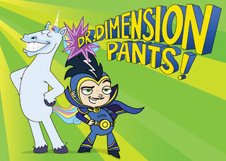 Dr.Dimensionpants-1-.jpg