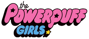ThePowerpuffGirls2016logo-1-.png