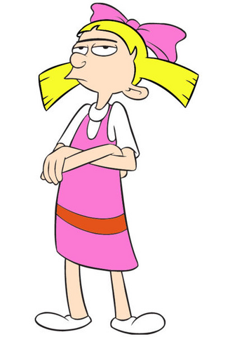 Arquivo:Helga.png