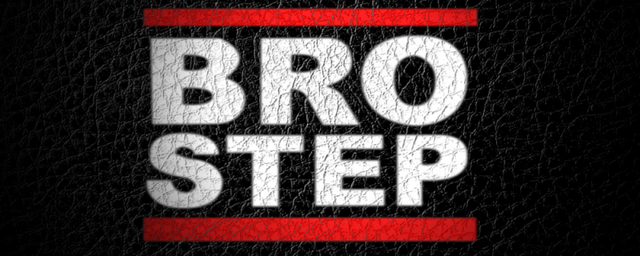 File:BroStep Logo.png