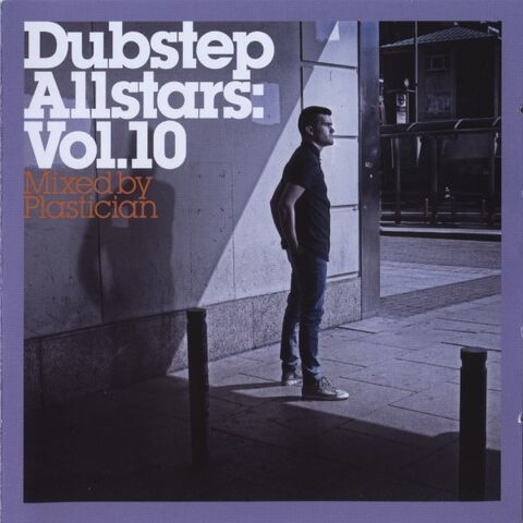 File:Dubstep Allstars Vol 10.jpg
