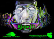 Jogo