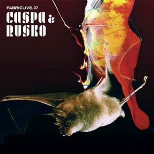 File:Fabriclive37.jpg
