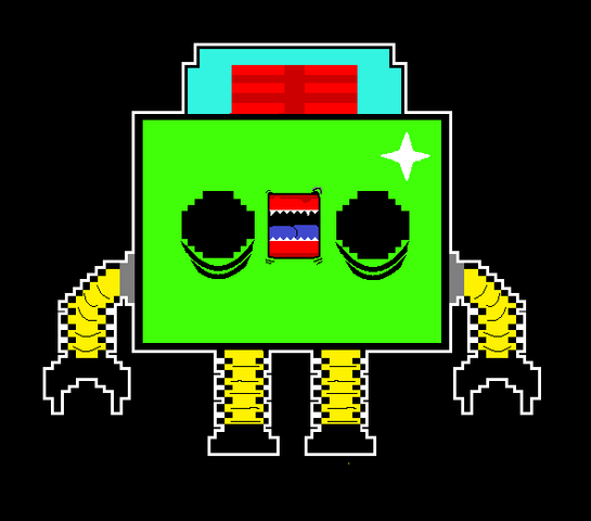 File:Eptic.png