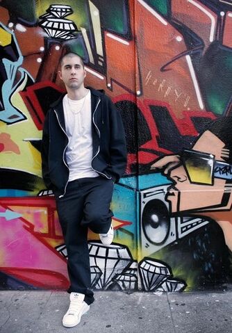 File:Matty G.jpg