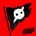 File:Abandon Shi.png