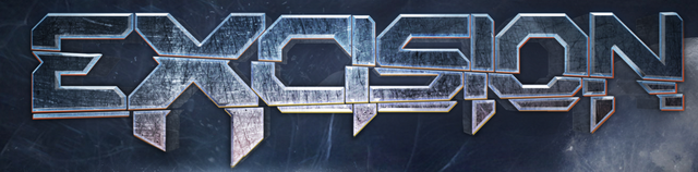 File:Excision logo.png
