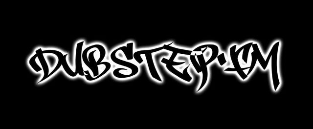 File:Dubstep.fm.jpg