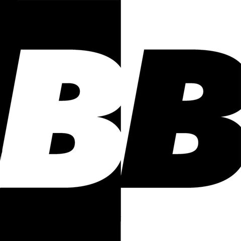 File:BB1.jpg