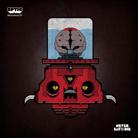 File:Eptic-MastermindEP.jpg