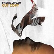 220px-Fabric Live 29