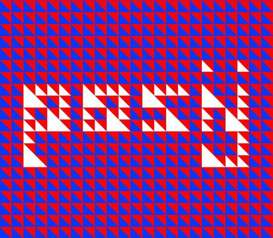 File:Posij logo.jpg
