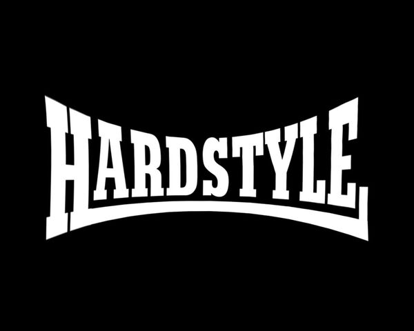 File:Hardstyle Wallpaper by thatguynamedmaurice.jpg