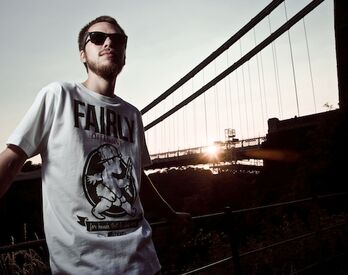 CULPRATE 2663 MARIANNEHARRIS