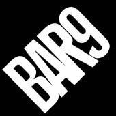 File:BAR9 LOGO.jpg