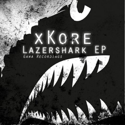 File:Lazershark EP.jpg