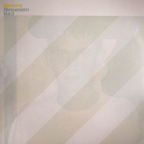 File:Skreamizm Vol 3.jpg